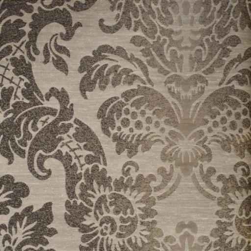 Обои Eugenio Colombo Montecarlo 899571692