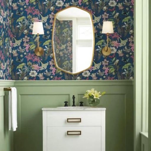 Обои York BL1723