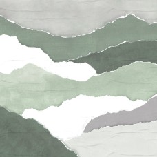 Обои Coordonne 8400131 