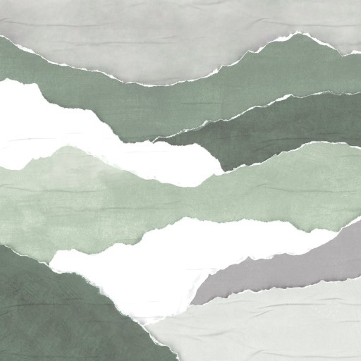 Обои Coordonne, коллекция Mallorca, артикул 8400131