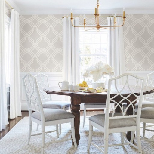 Обои York NV5565