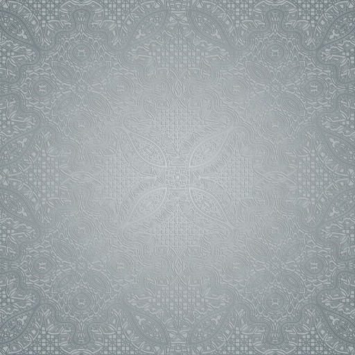 Обои Italreflexes SH48