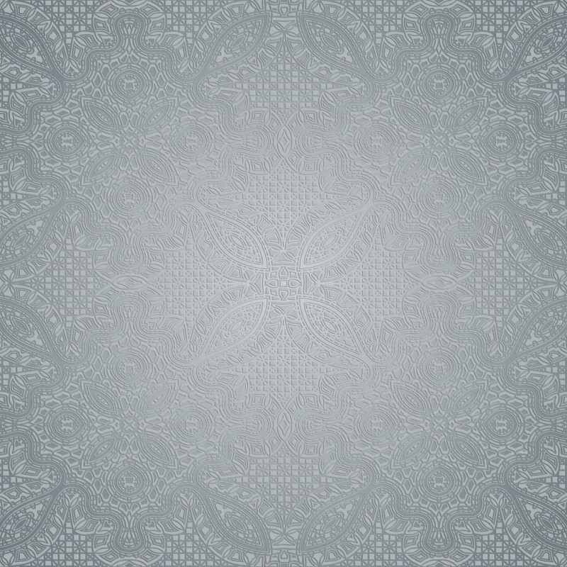 Обои Italreflexes Shine SH48