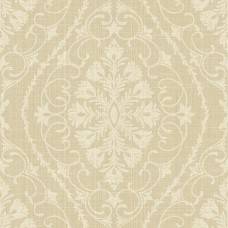 Обои Etten 1620910 