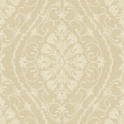 Обои Etten 1620910 