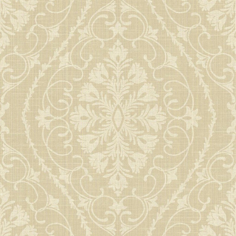 Обои Etten 1620910 