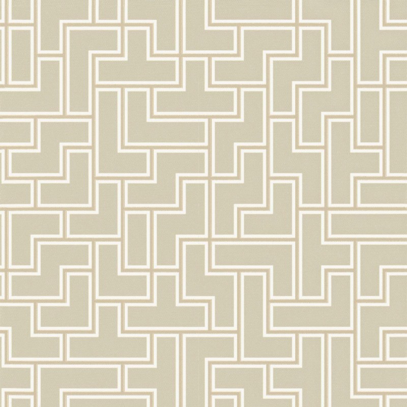 Обои Trendsetter TH9702 