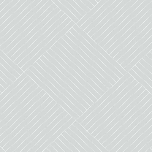 Геометрические обои, серые York GM7566