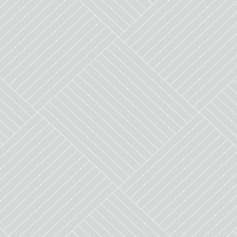 Обои York Geometric Resource...