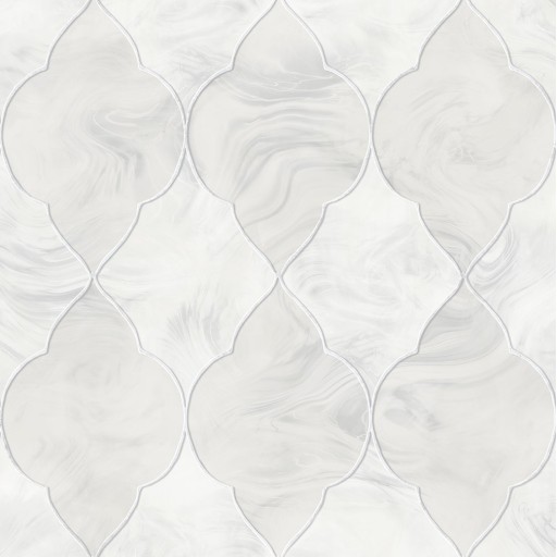 Обои Mayflower WMAFJ100213