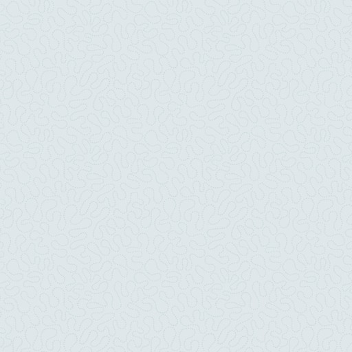 Обои York MN1881