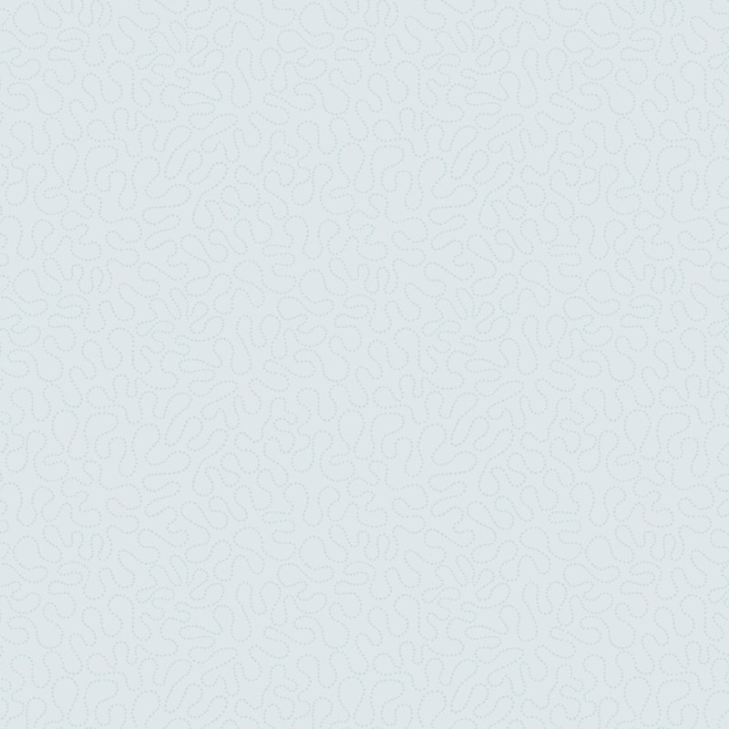 Обои York Mediterranean MN1881