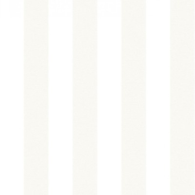 Обои Trendsetter MA3701 