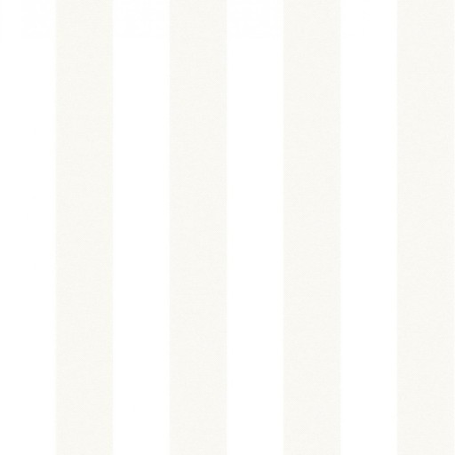 Обои Trendsetter, коллекция Marcel, артикул MA3701