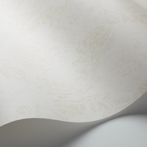 Обои Borastapeter 5462 