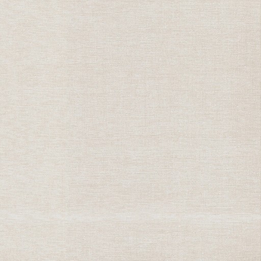 Обои York TL1997