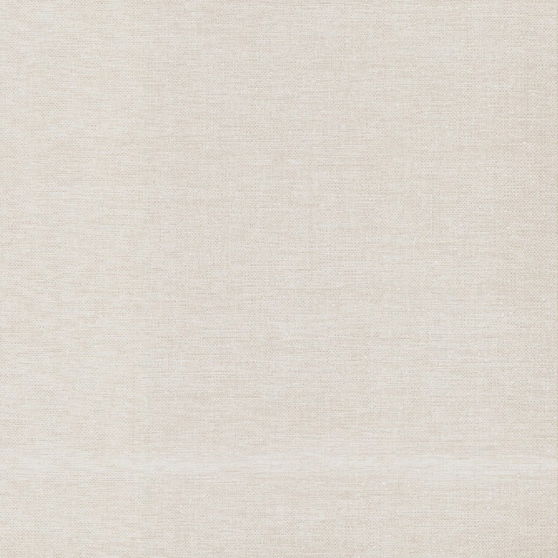 Обои York Handpainted Traditionals...