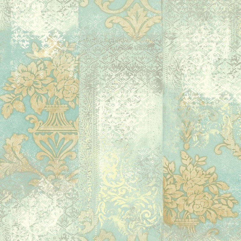 Обои Mayflower Pashmina MF40402