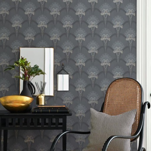 Обои Borastapeter 5492 