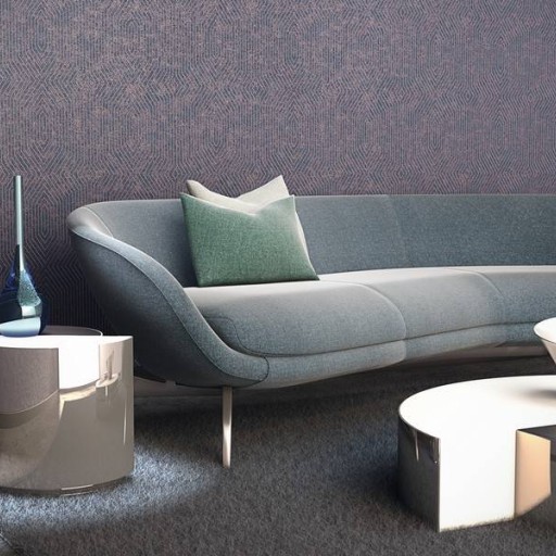 Обои Texam Online 02137831322