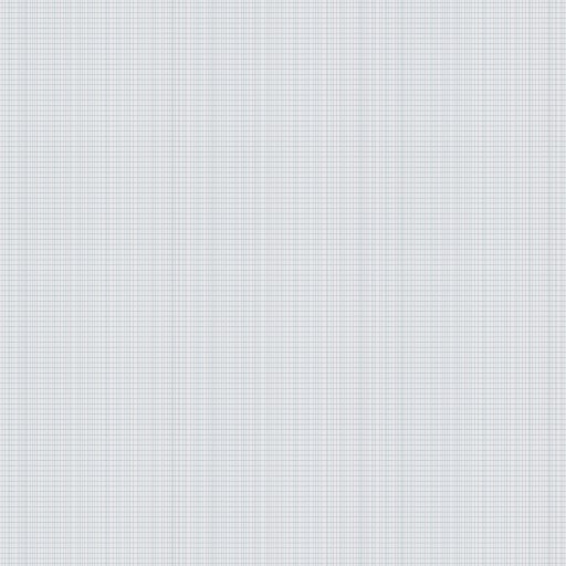 Обои Borastapeter 5469 