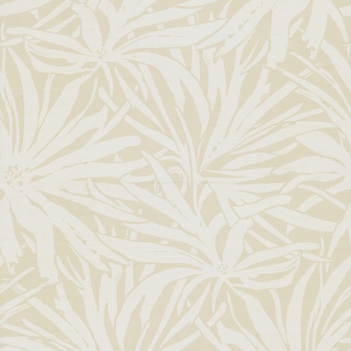 Обои York GN2577M