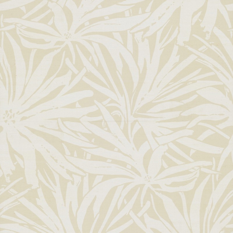 Обои York Woodnote GN2577M