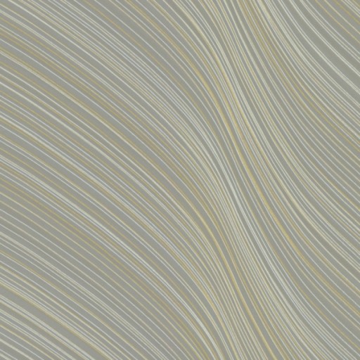 Обои York IB1202