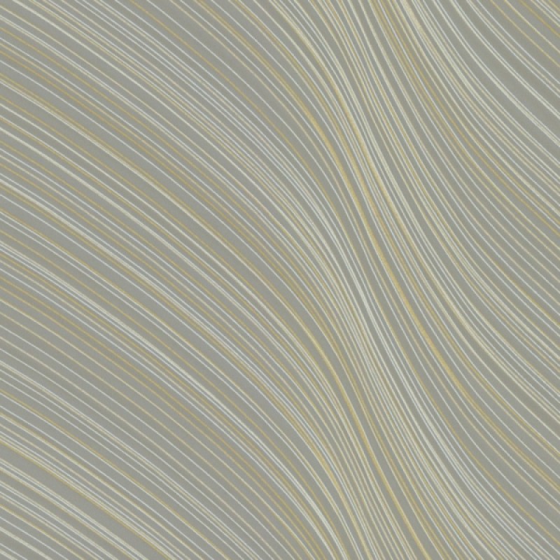 Обои York Contract Binder vol.1...