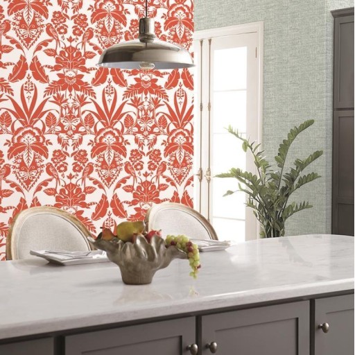 Обои York CY1585