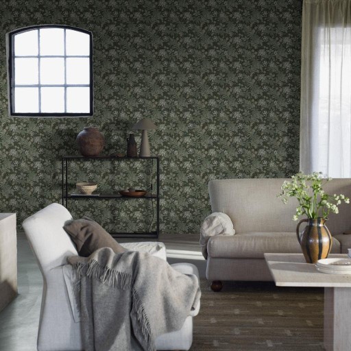 Обои BorasTapeter, коллекция Essens, артикул 3950