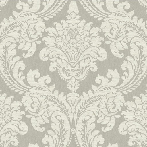 Обои York GR6021