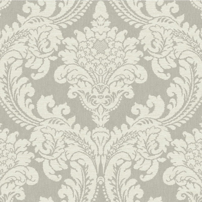 Обои York Grandmillennial GR6021