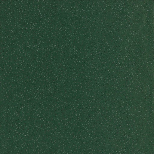 Обои Anthology Anthology 07 112592