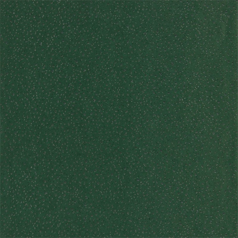 Обои Anthology Anthology 07 112592