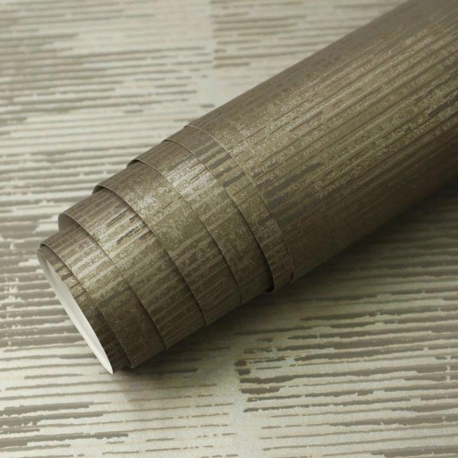 Обои Trendsetter, коллекция Alvaro, артикул AL5602