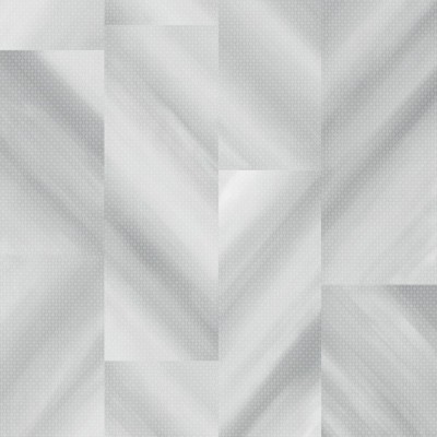 Обои Trendsetter VA2802 Обои Trendsetter VA2802