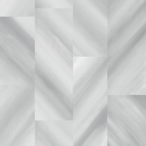 Обои Trendsetter, коллекция Vasarely, артикул VA2802 Обои Trendsetter, коллекция Vasarely, артикул VA2802