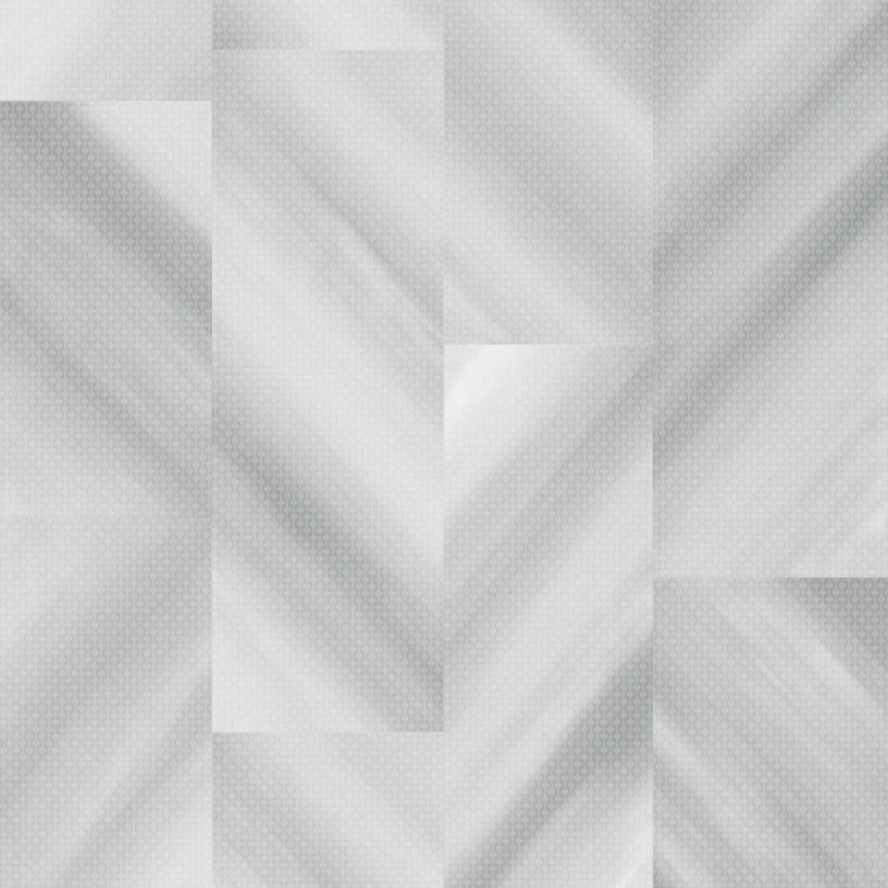 Обои Trendsetter VA2802 Обои Trendsetter VA2802