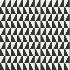 Обои BorasTapeter 4736 