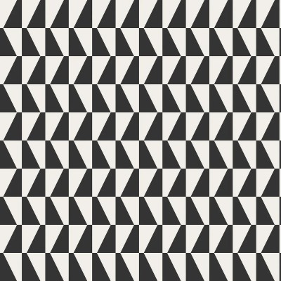 Обои BorasTapeter 4736 Обои BorasTapeter 4736