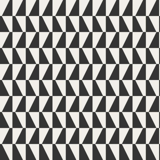 Обои BorasTapeter, коллекция Graphics, артикул 4736