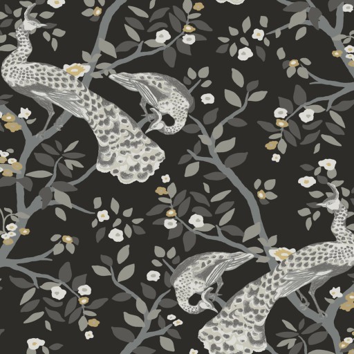 Обои York BW3802 Обои York BW3802