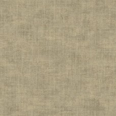 Обои Etten 1622105