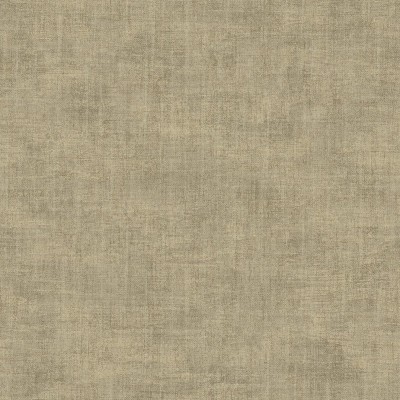 Обои Etten 1622105 