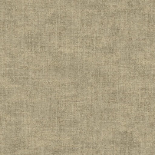 Обои Etten, коллекция Bruxelles, артикул 1622105