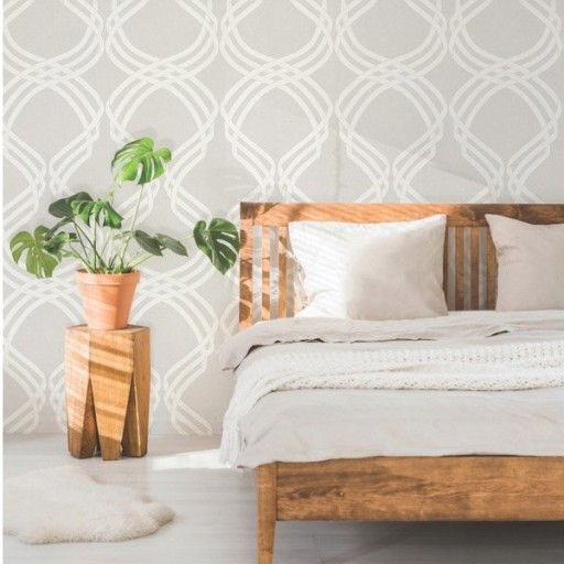 Обои York NV5568