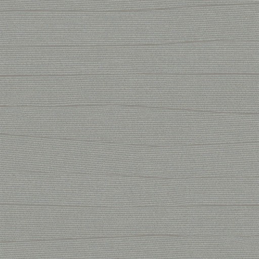 Обои York OI0693 Обои York OI0693