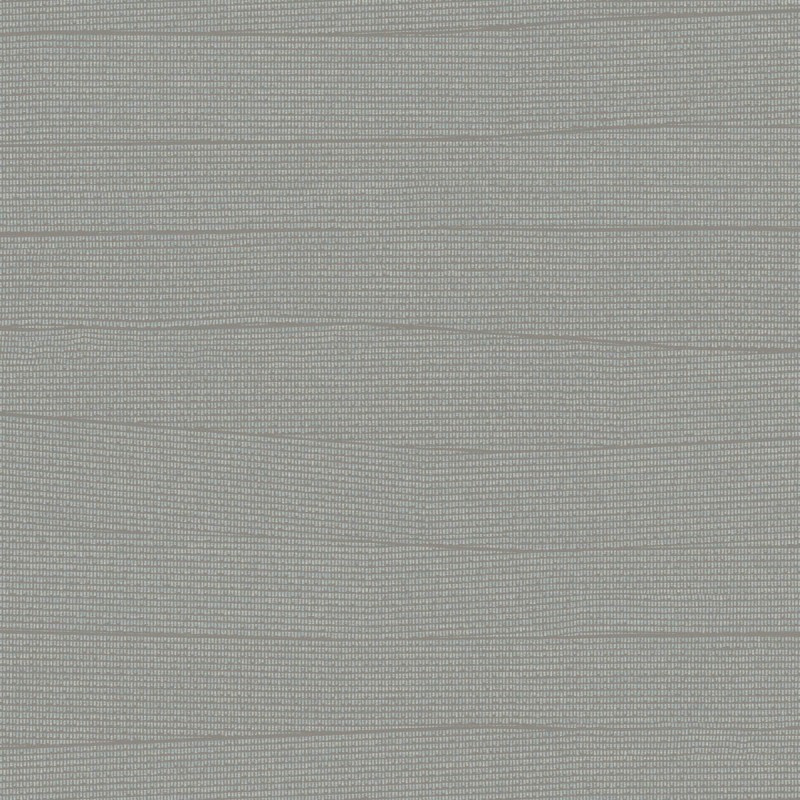 Обои York New Origins OI0693