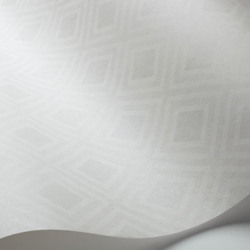 Обои Borastapeter 6314 